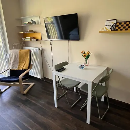 Nadolnik
