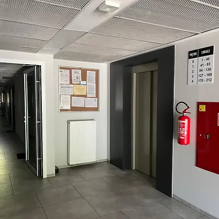 Nadolnik 波兹南
